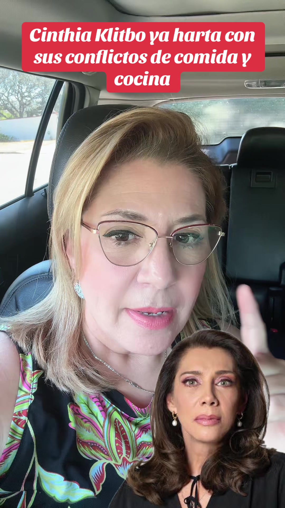 @anacabarcos520