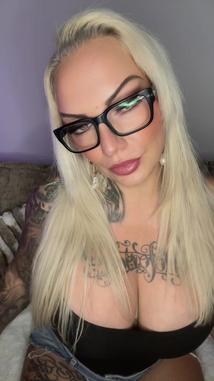 @nina_island