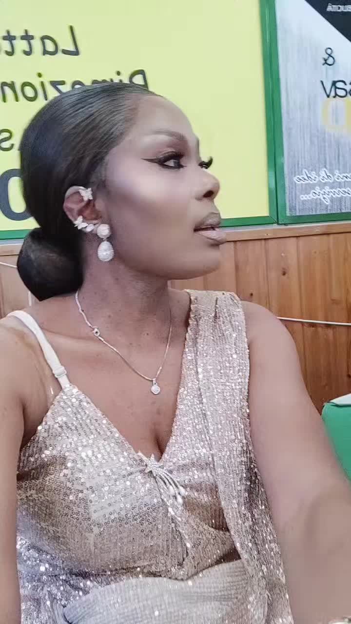 @Unique Glam ๐๐๐