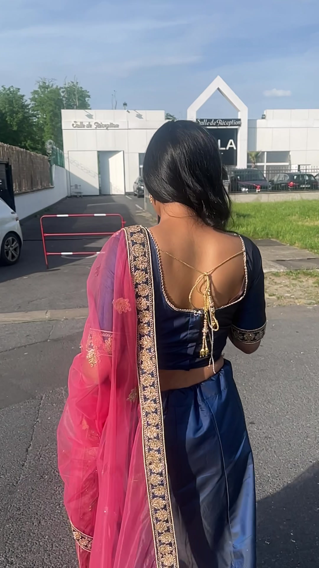 @Mathu🖤
