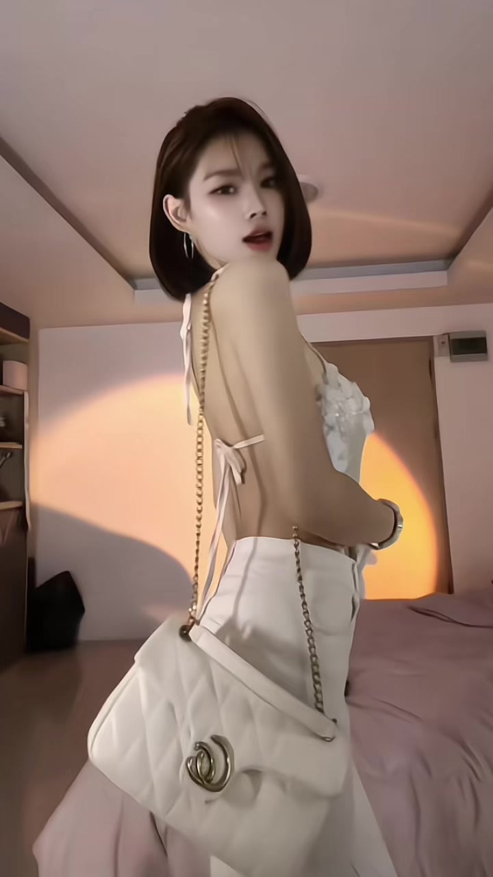 @praewkanok (170cm)