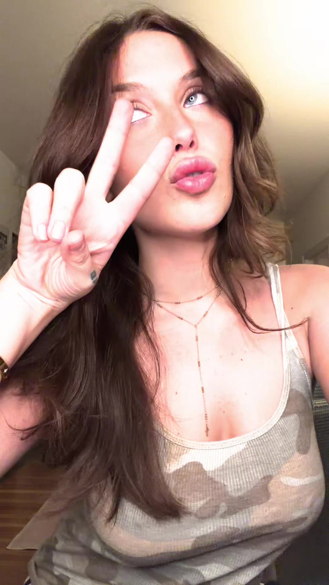 @jenderrrr