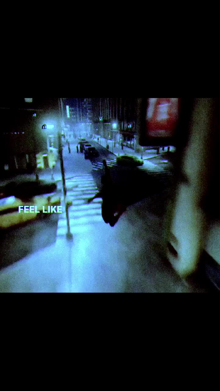 @𐙚:⏤͟͟͞͞💨