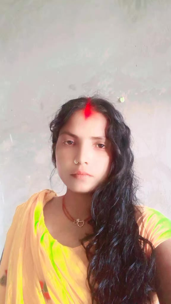 @mannu