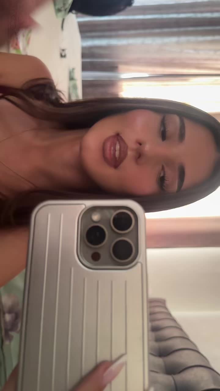 @ʜᴀɴᴀ🇦🇱