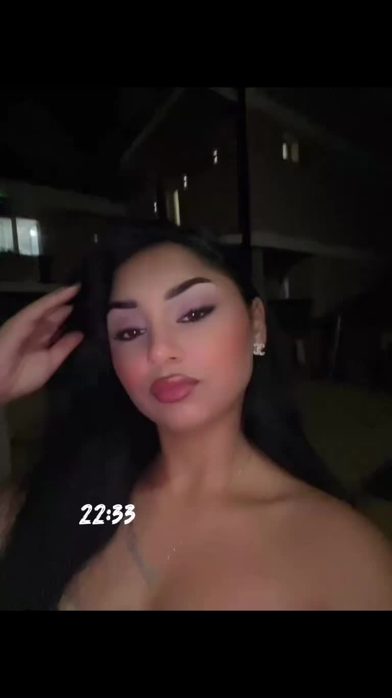 @anna🤍🦋