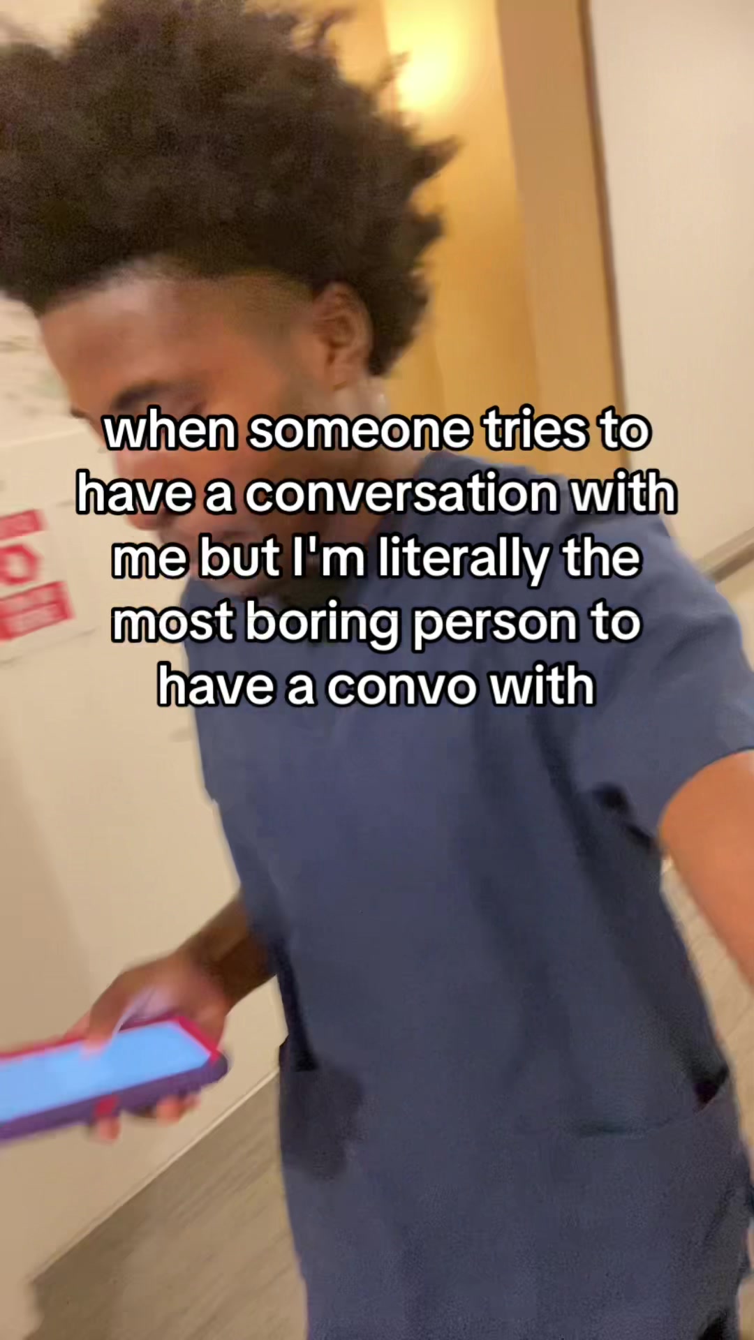 @1uhwil🦇