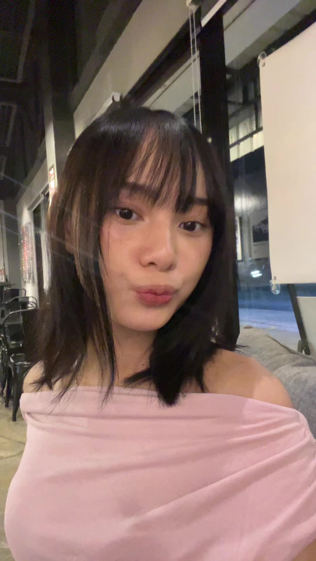 @jill