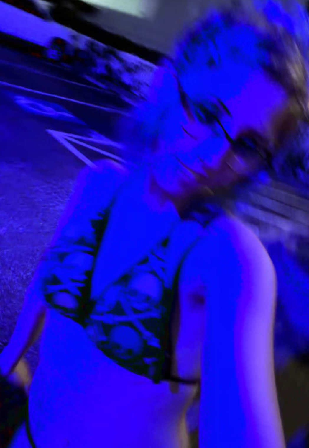 @✮$É☆NCE_SUPERST✮R♫*