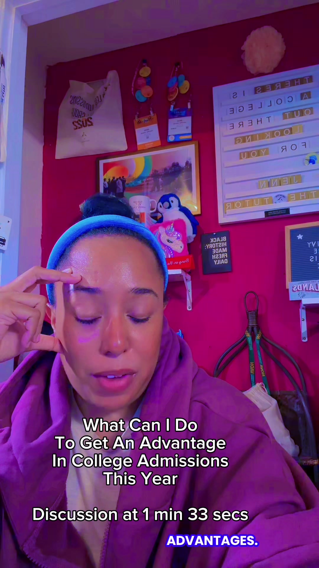 @Ms. Jenn aka Jenn The Tutor