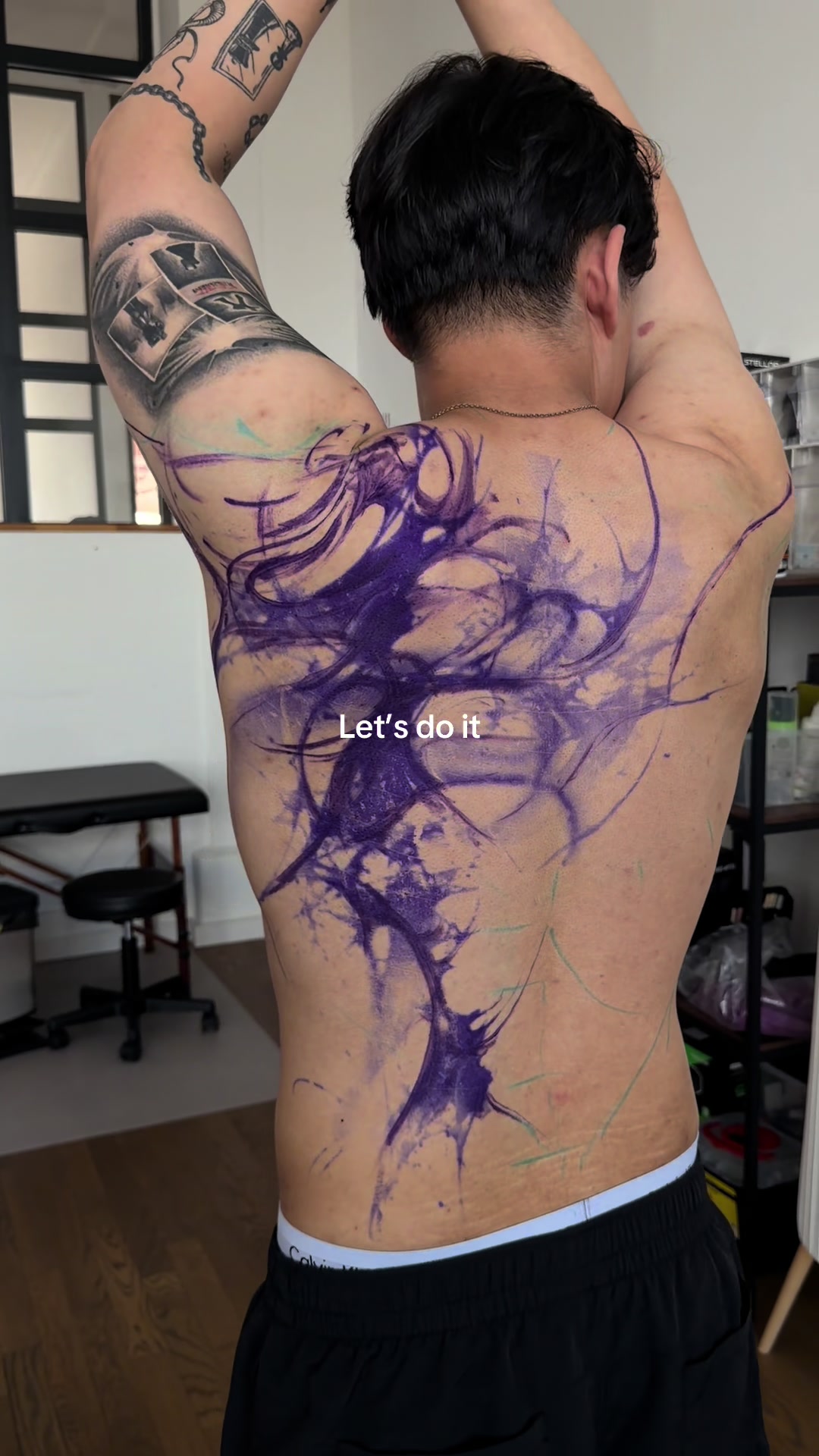 @kovalenkottt