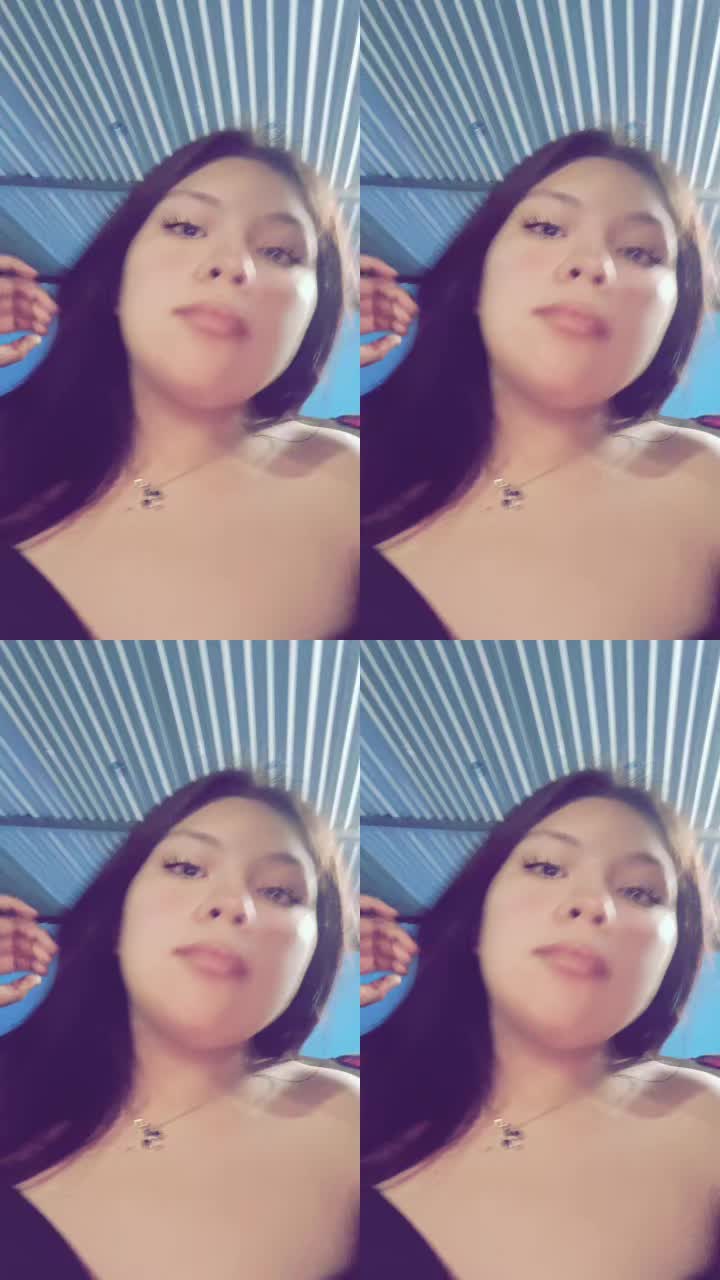 @Shirley Díaz 🦋
