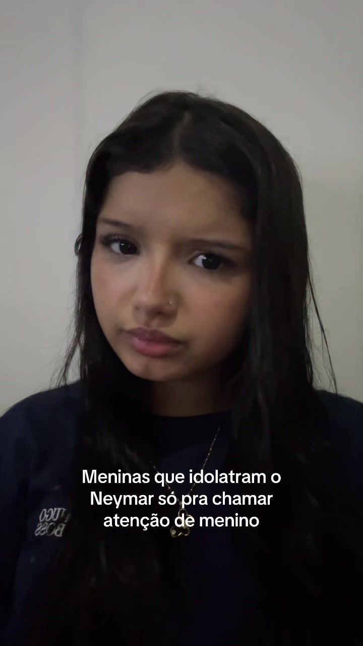 @vicaldas_🤓🫶🏻