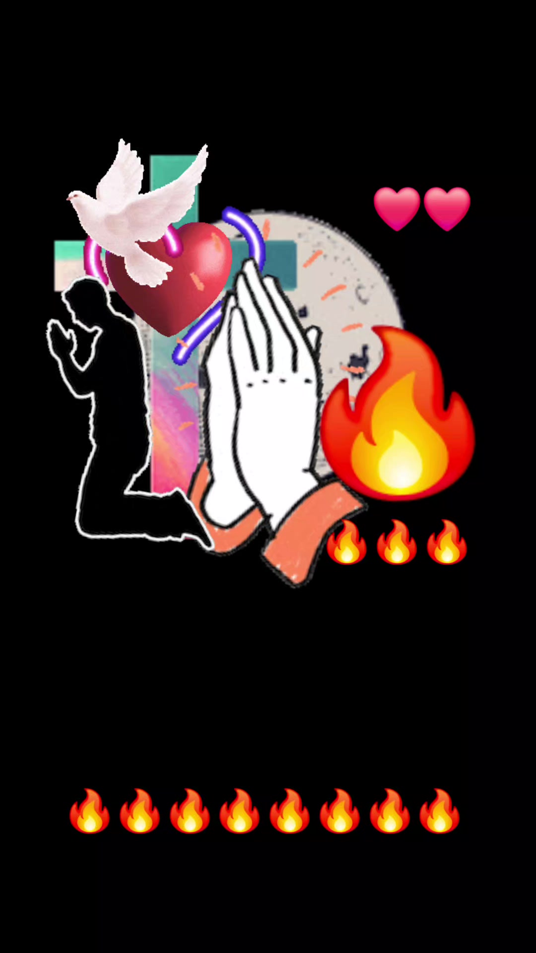 @Reflexoes de Fe☦️