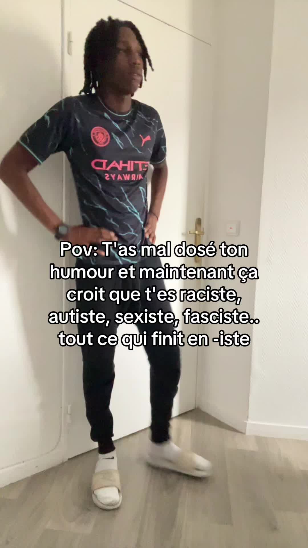 @CaSkO 🧘🏾♂️