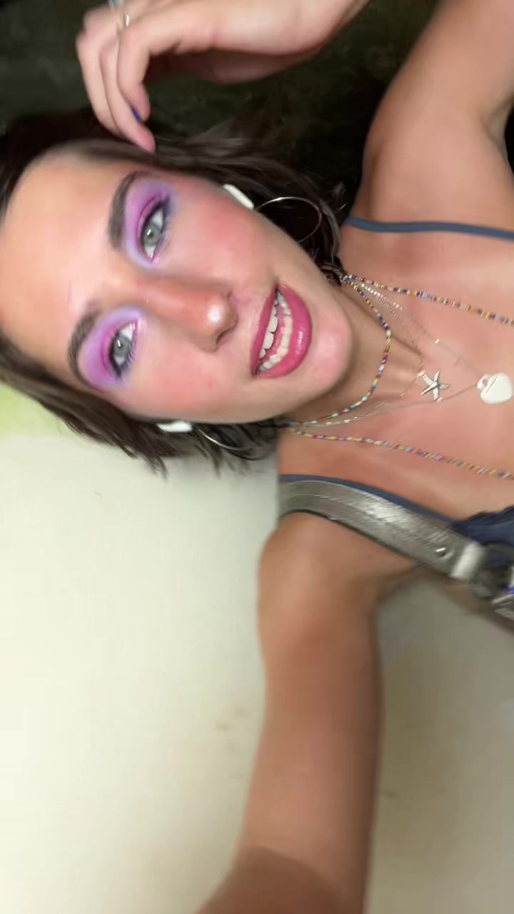 @giudisuper