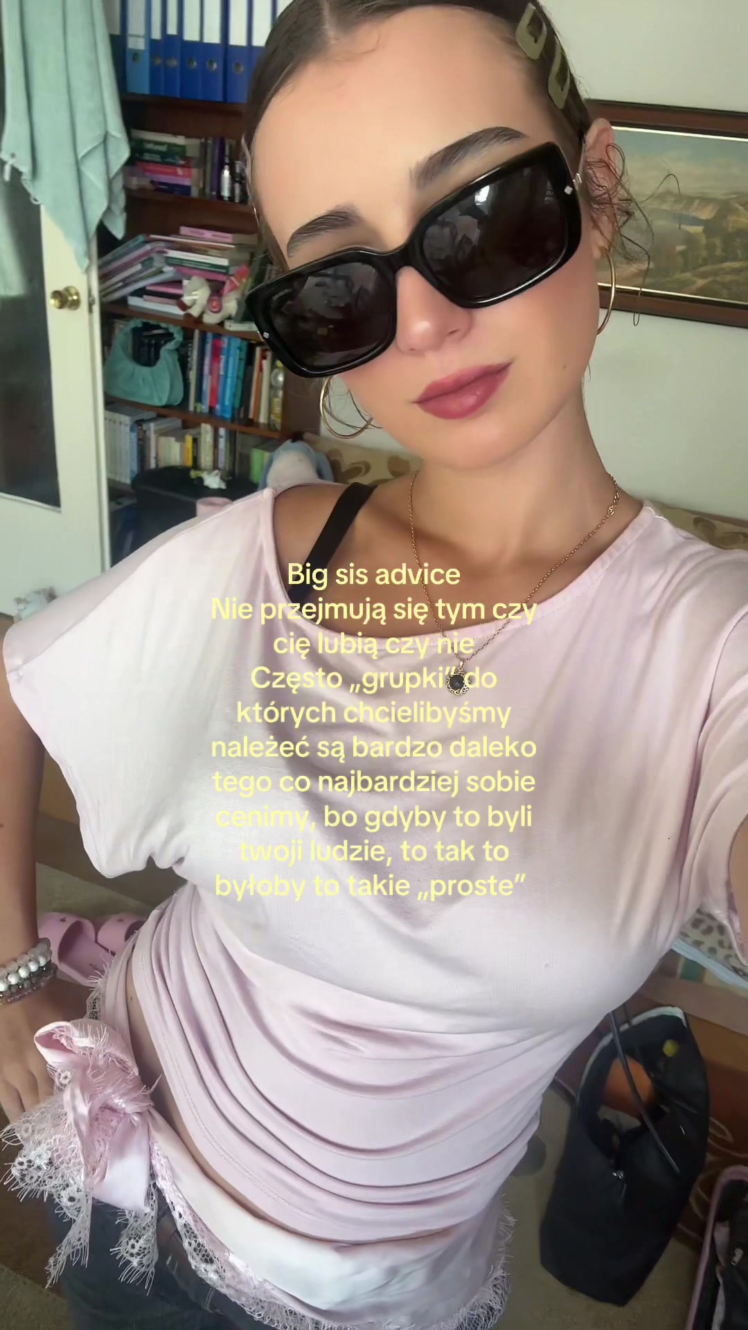 @Ig: patrycjakohnke ⋆˚꩜。