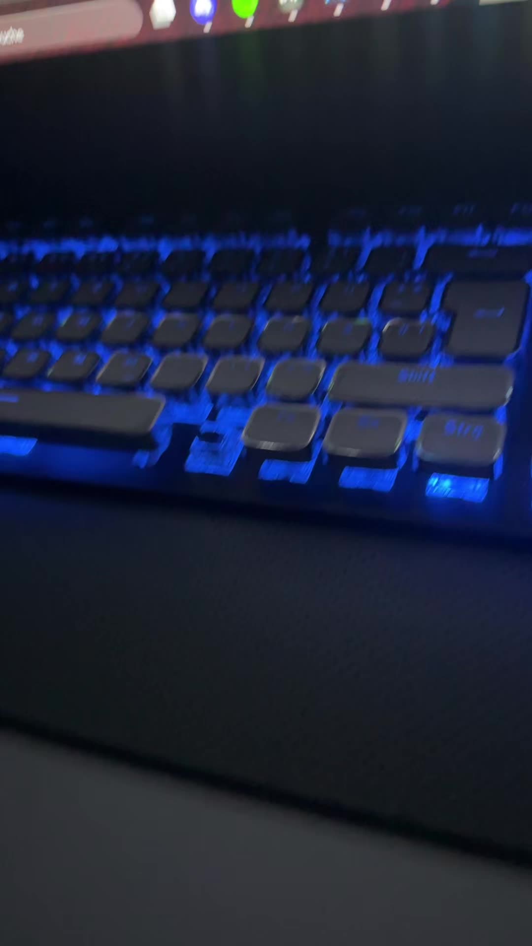 @☾༒𝓗&Lambda;𝓟𝓣𝓘𝓒༒☽
