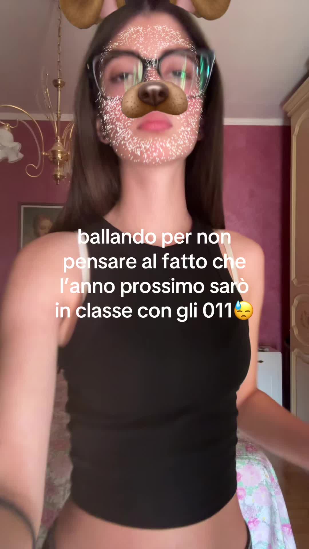@☆