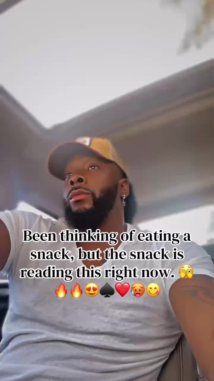 @TheRealLocKing_ike&spades;️🍍🍍&spades;️&spades;️🍍