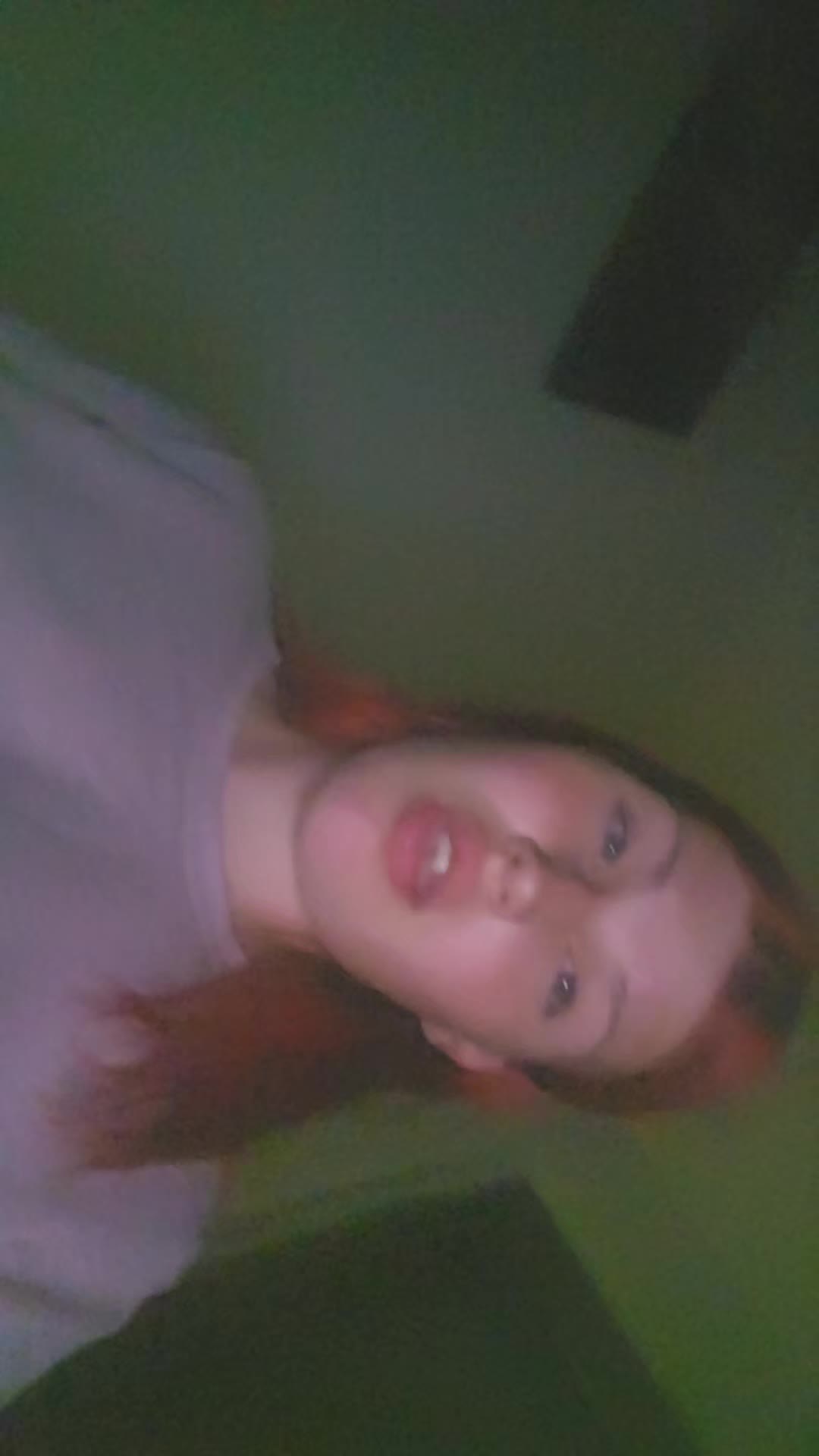 @Emma