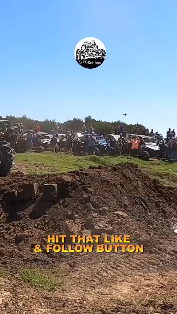 @SxSWeRide