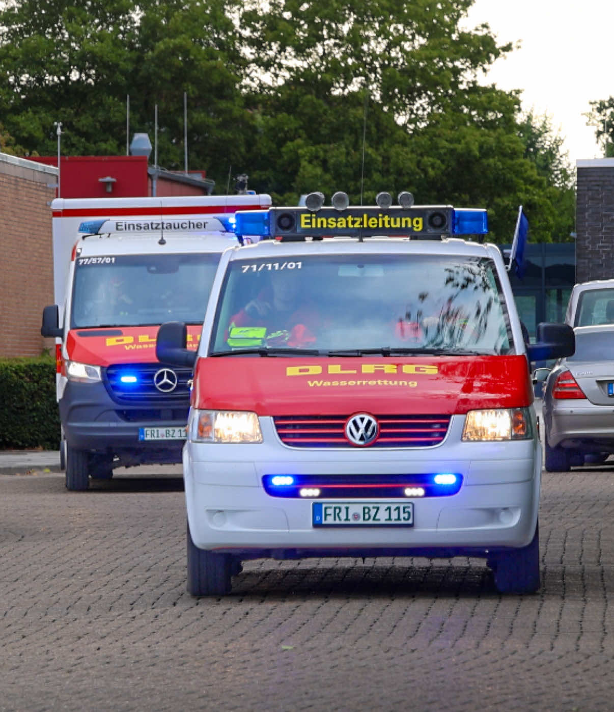 @Einsatzfahrten_FRI