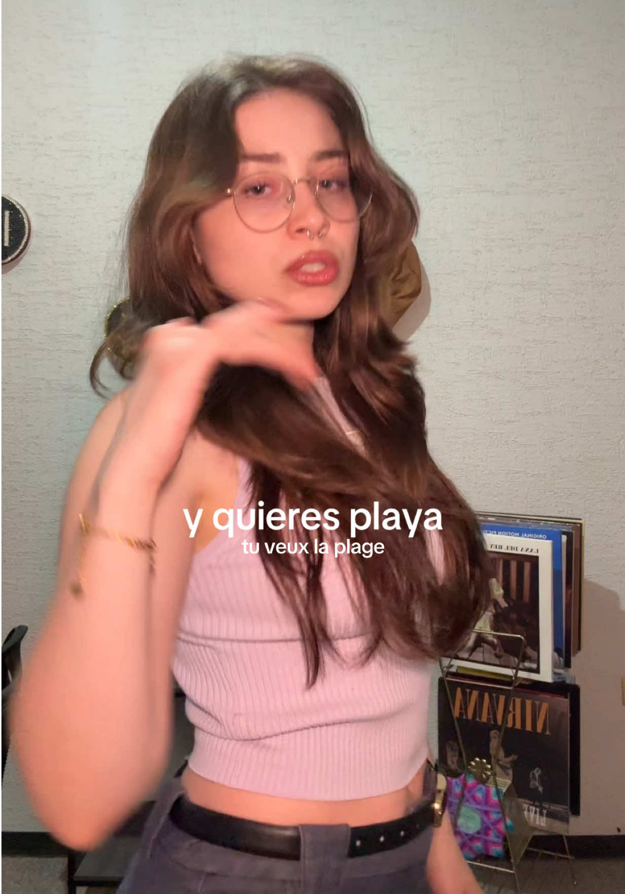 @dhannahabla