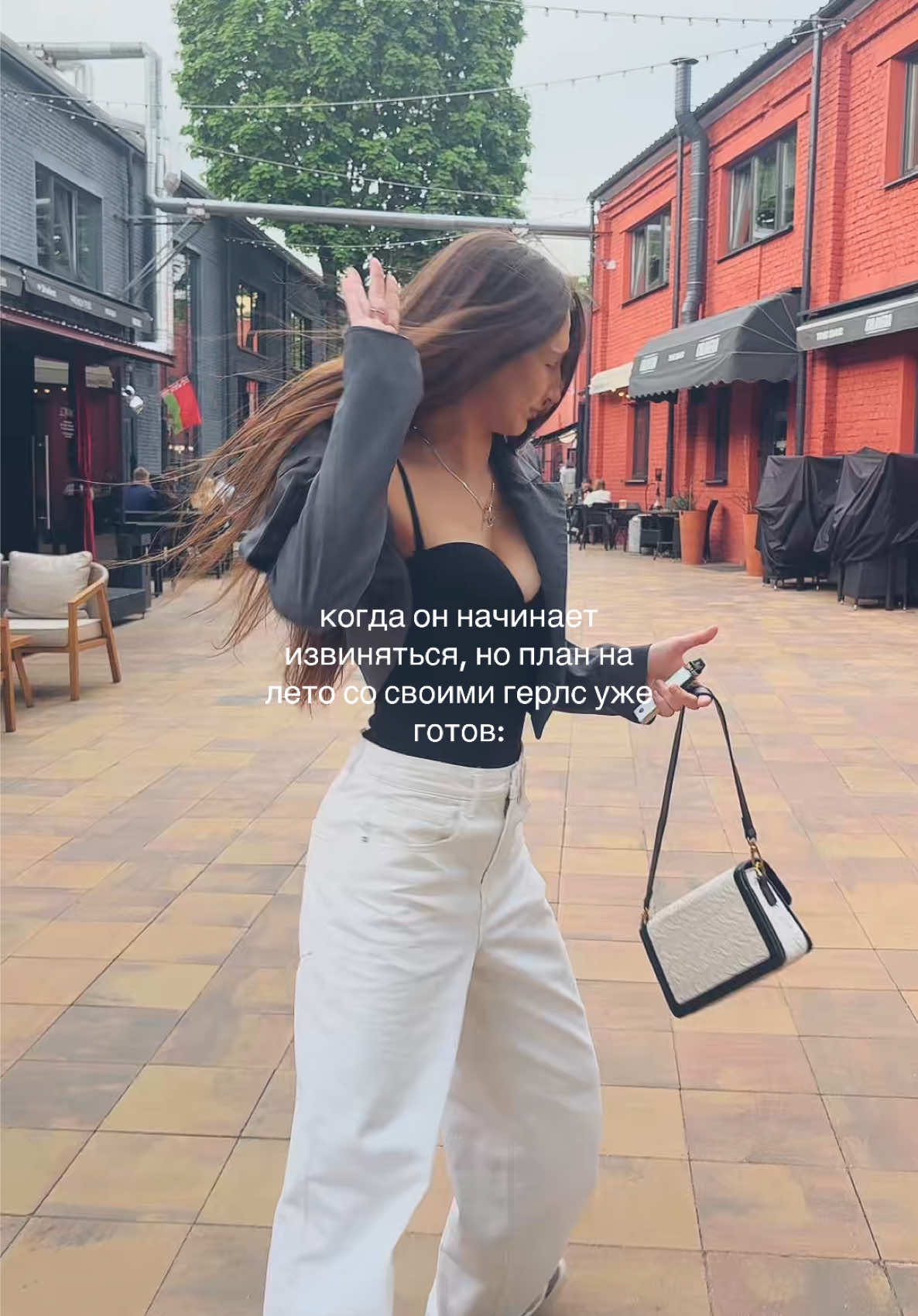 @тгк:KKRASOVSKKAYA