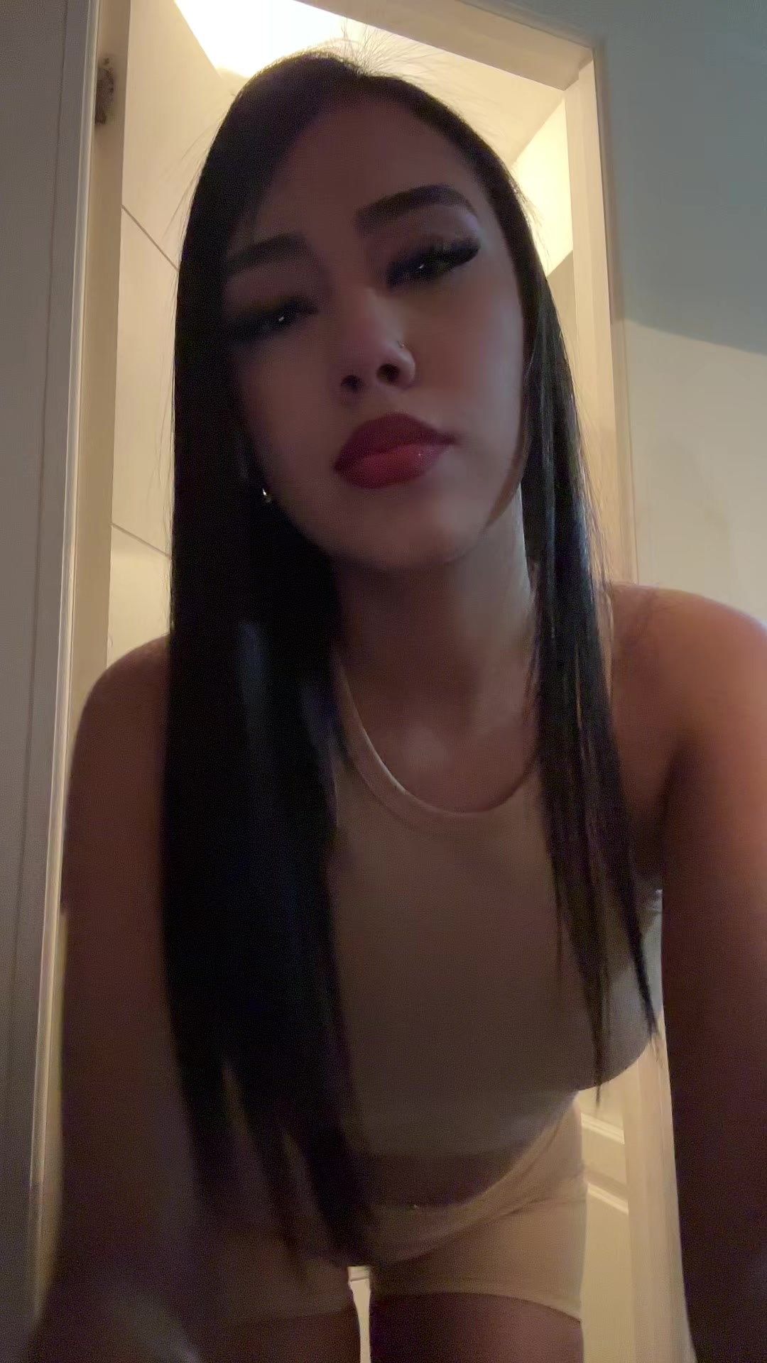 @𝒮