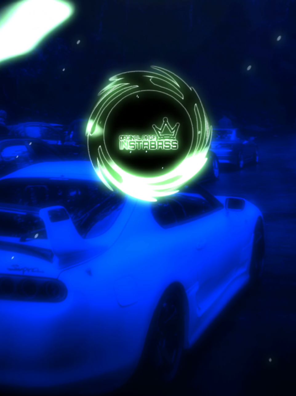 @𓁬꯭꯭𝗜𝗡𝗦𝗧𝗔𝗕𝗔𝗦𝗦🔊