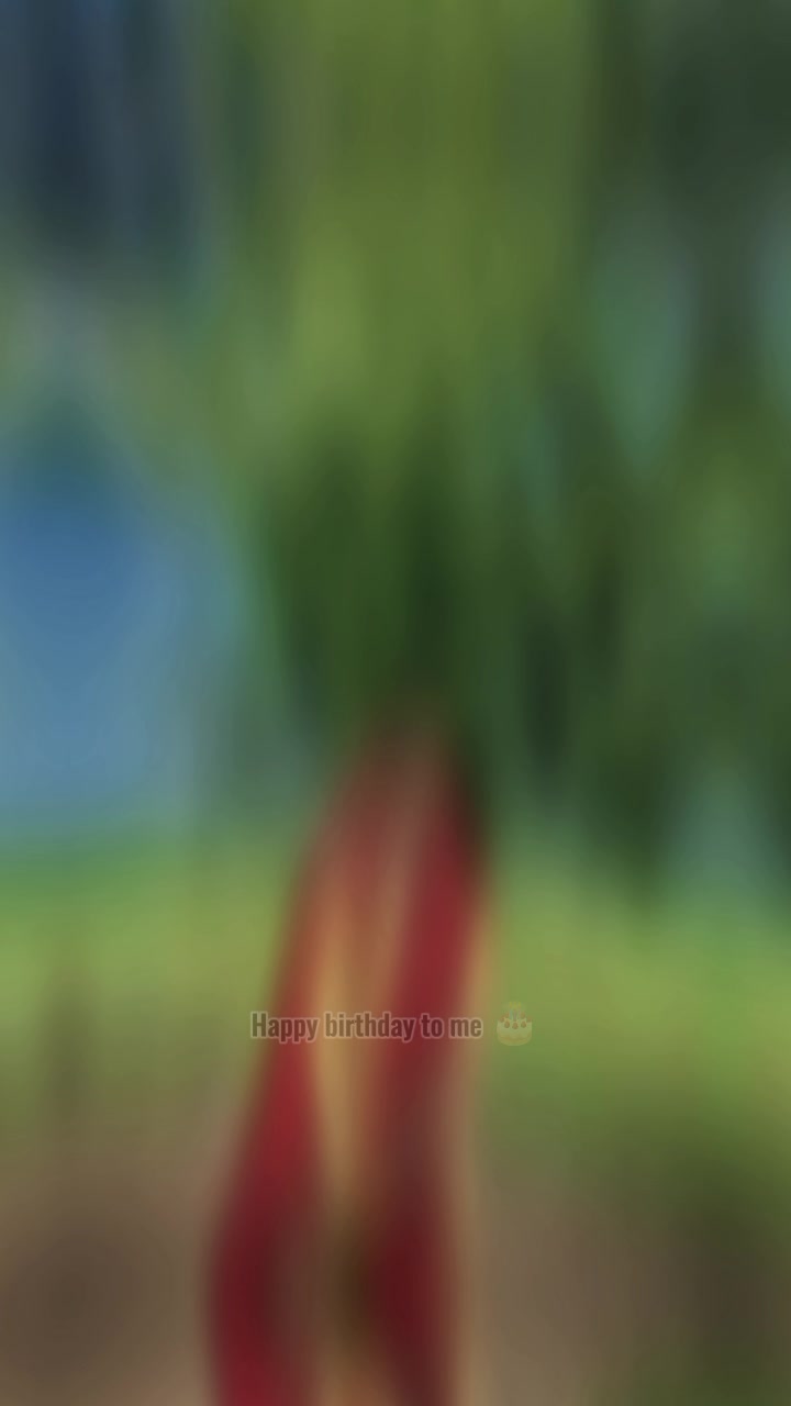 @👀🦋🤭𝔸𝕒𝕜𝕣𝕚𝕥𝕚🤭🦋👀