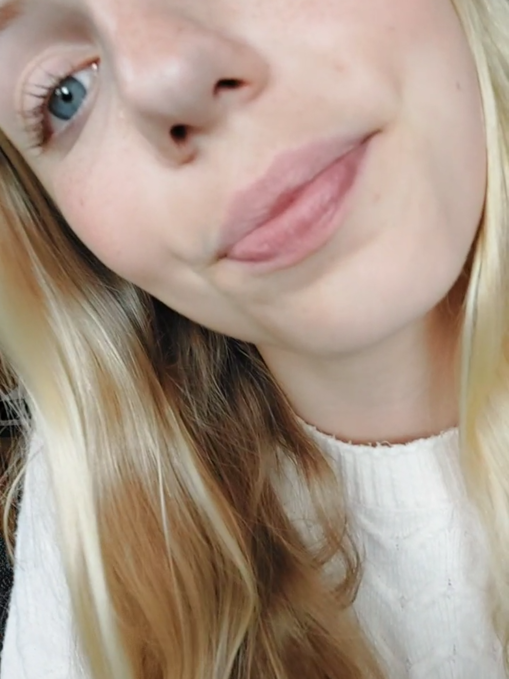 @luisa 💌🌟