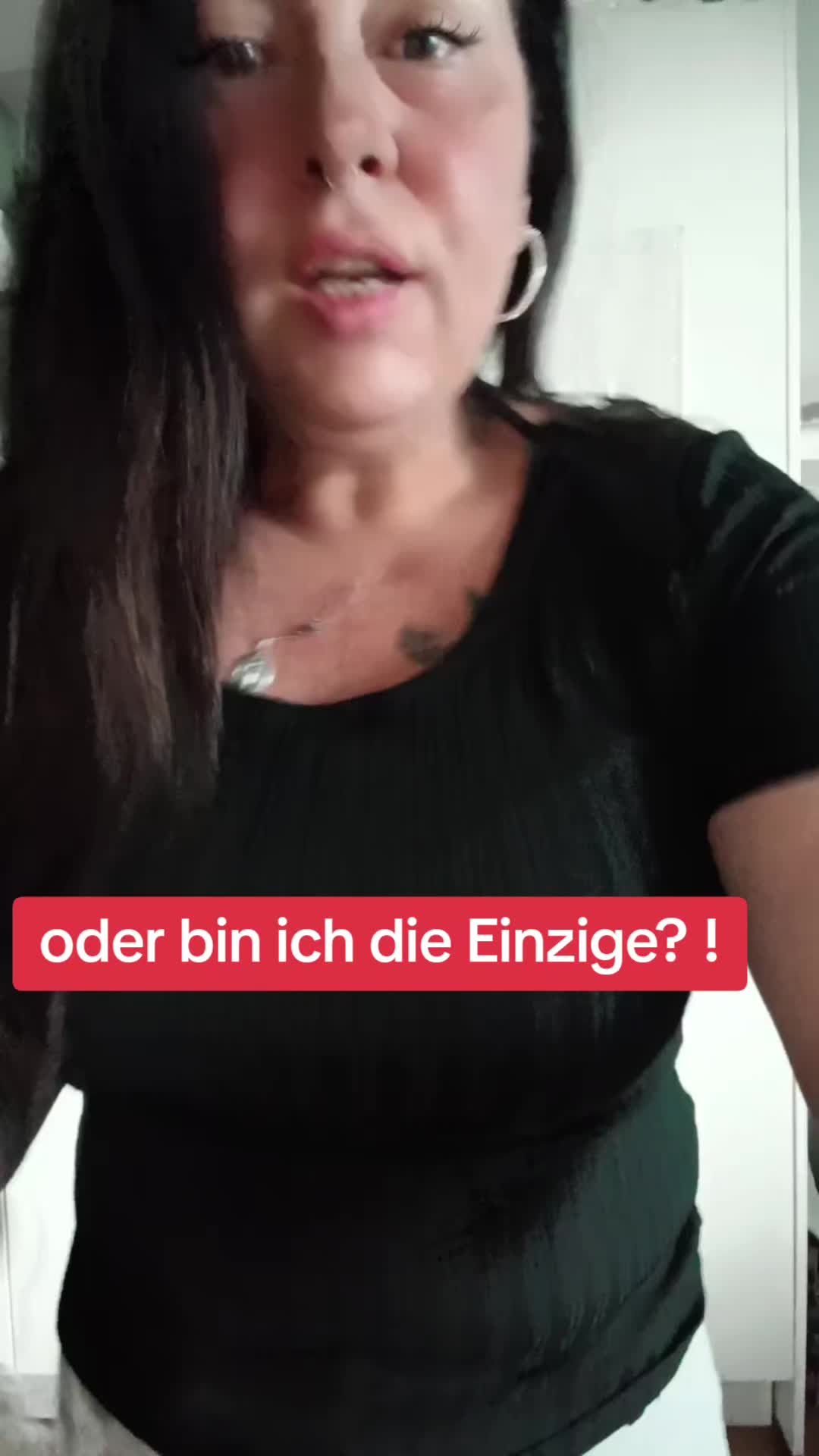 @Annepfanne.original