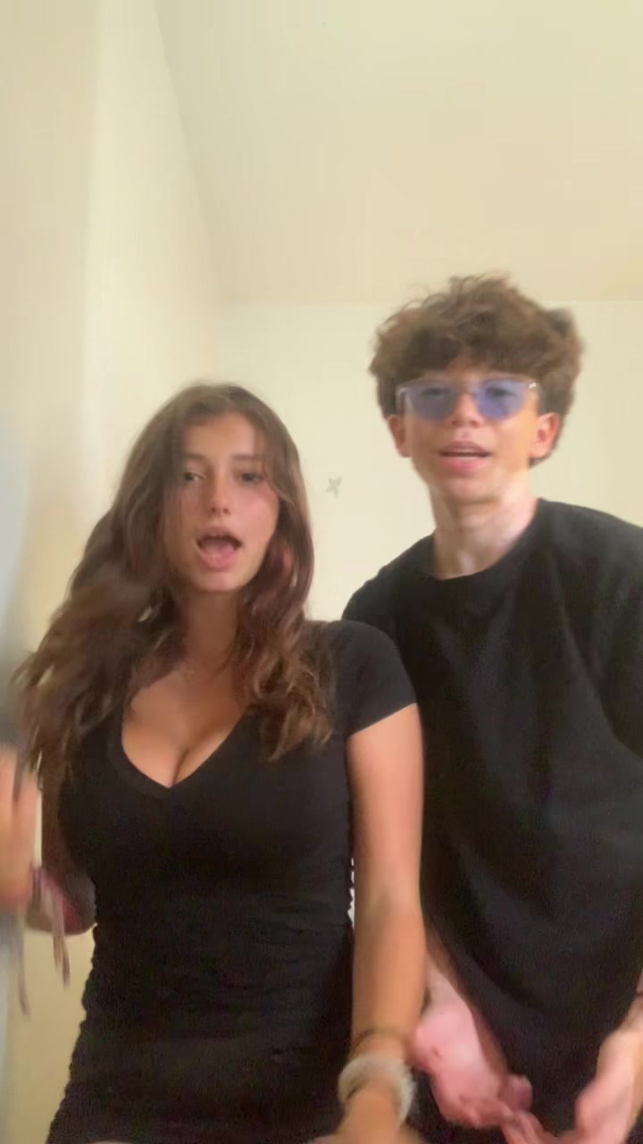 @ch.ch2406