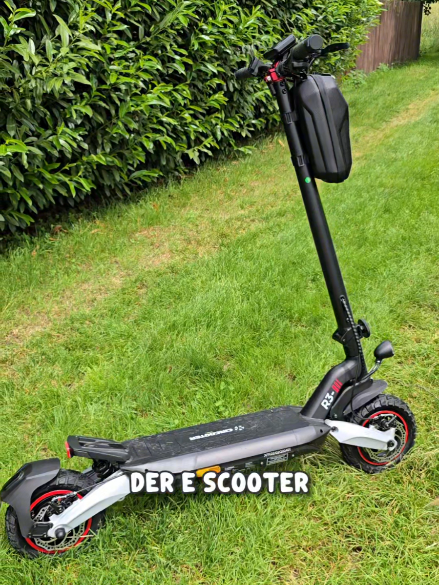 @Produkt Buddy