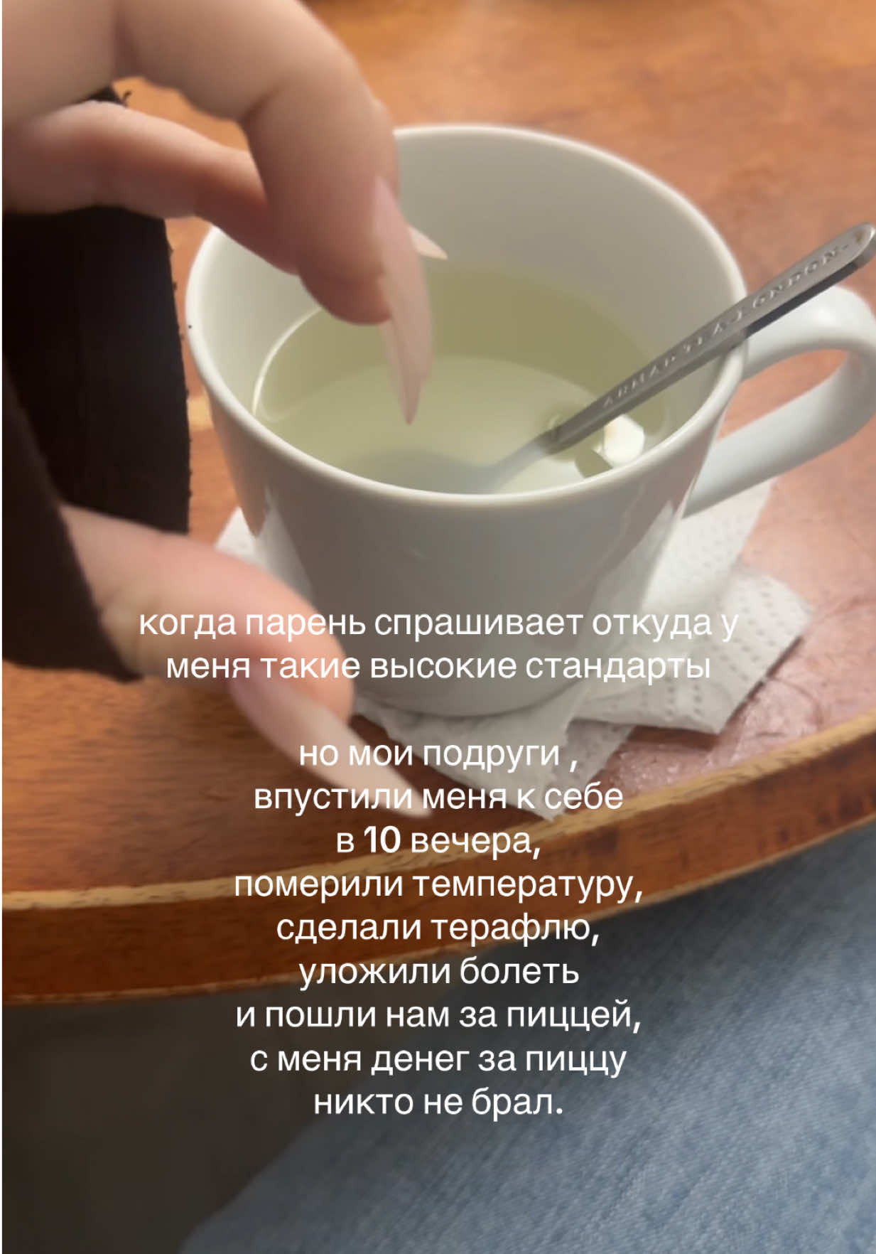 @hamargarita