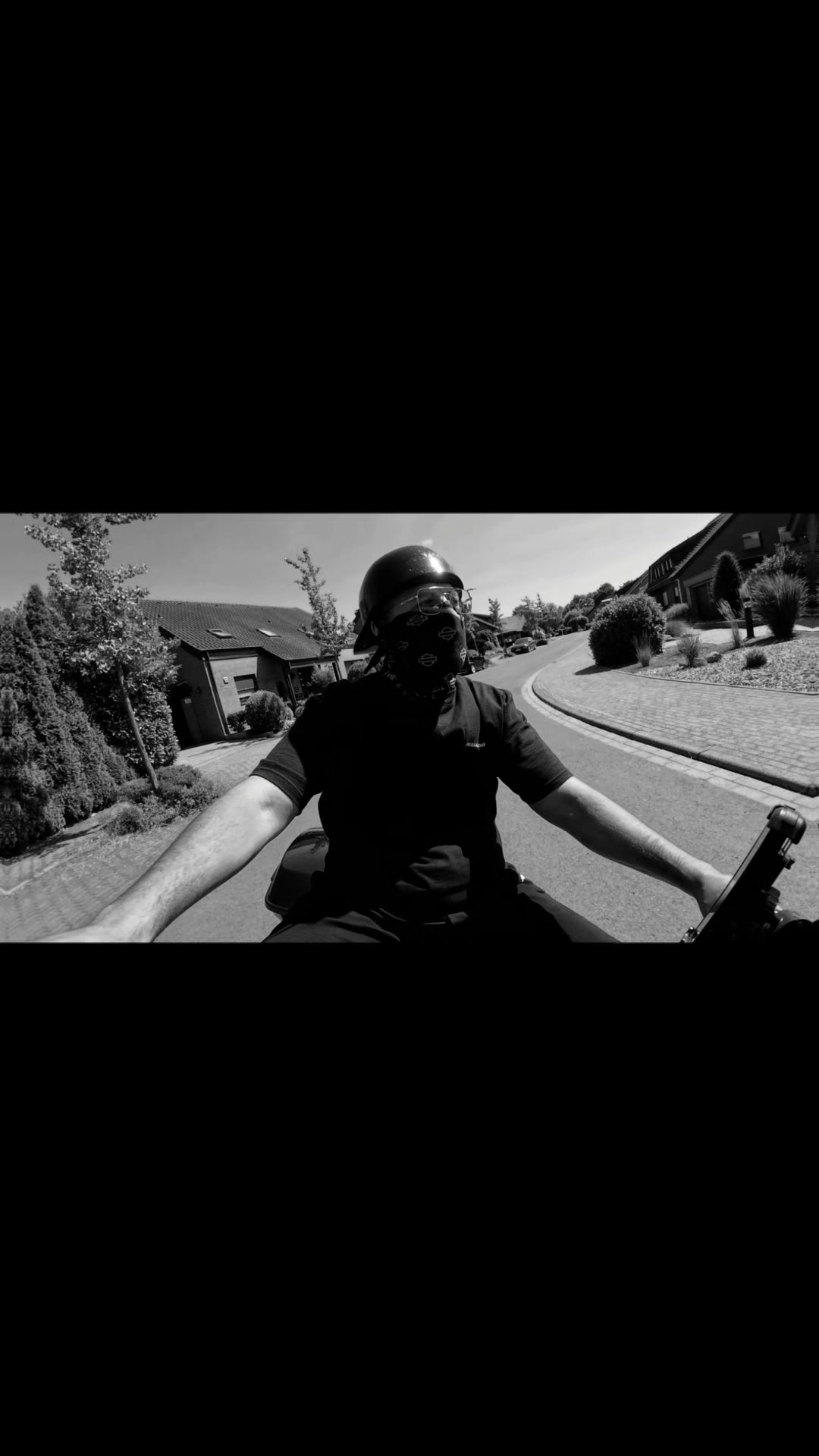 @Streetglide_Doowayst