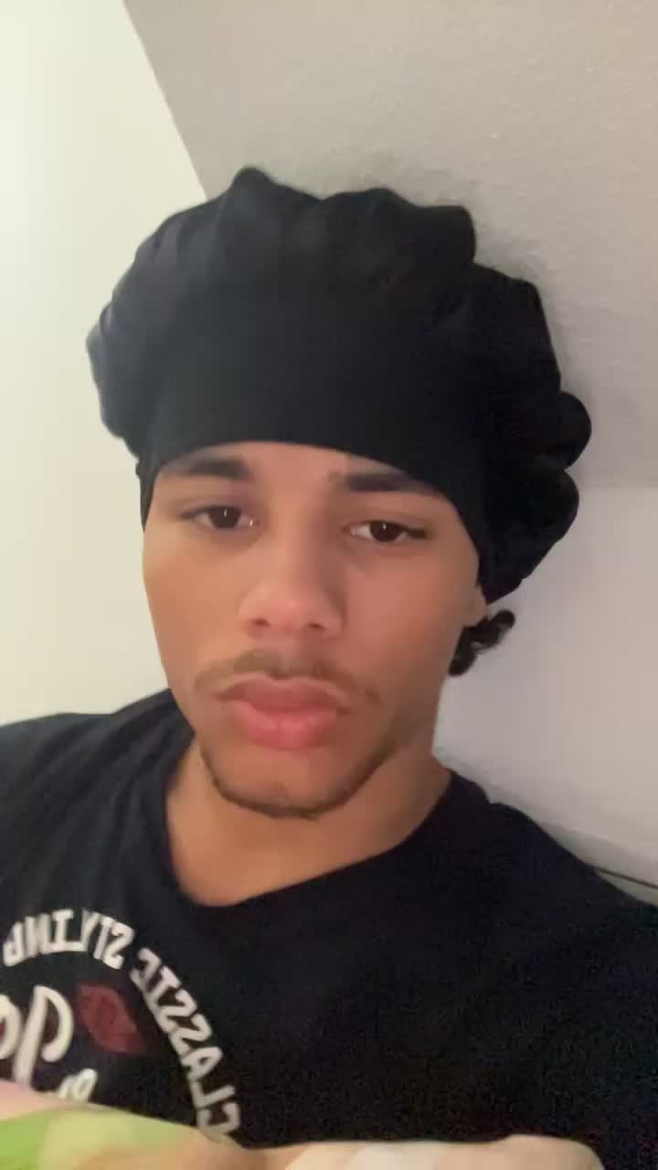 @Nell.c4🧞