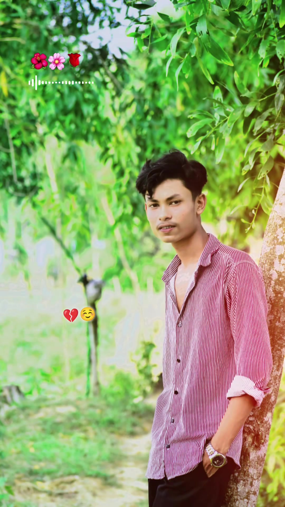 @★💥Harano☺️Mohib💥★