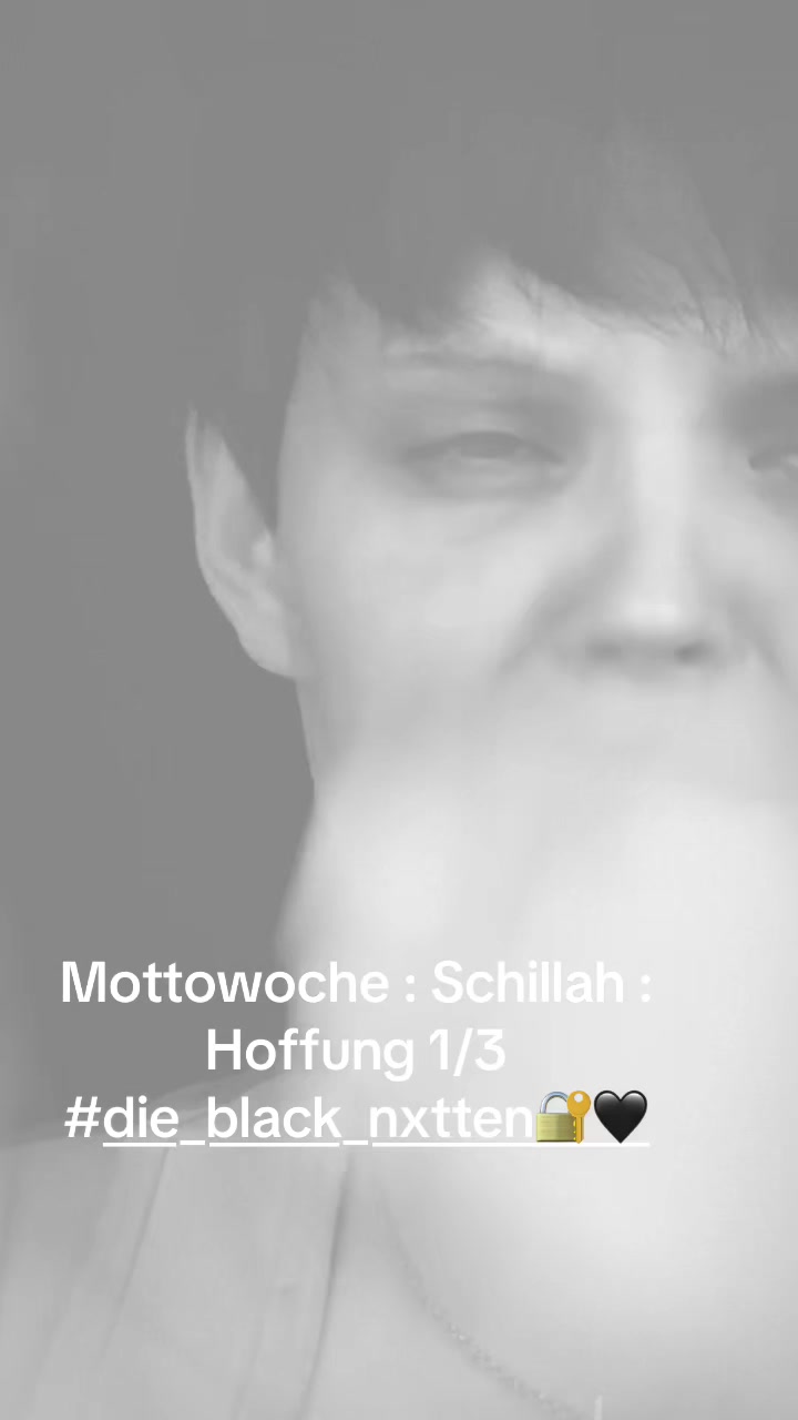 @xxeiskalteseelexx