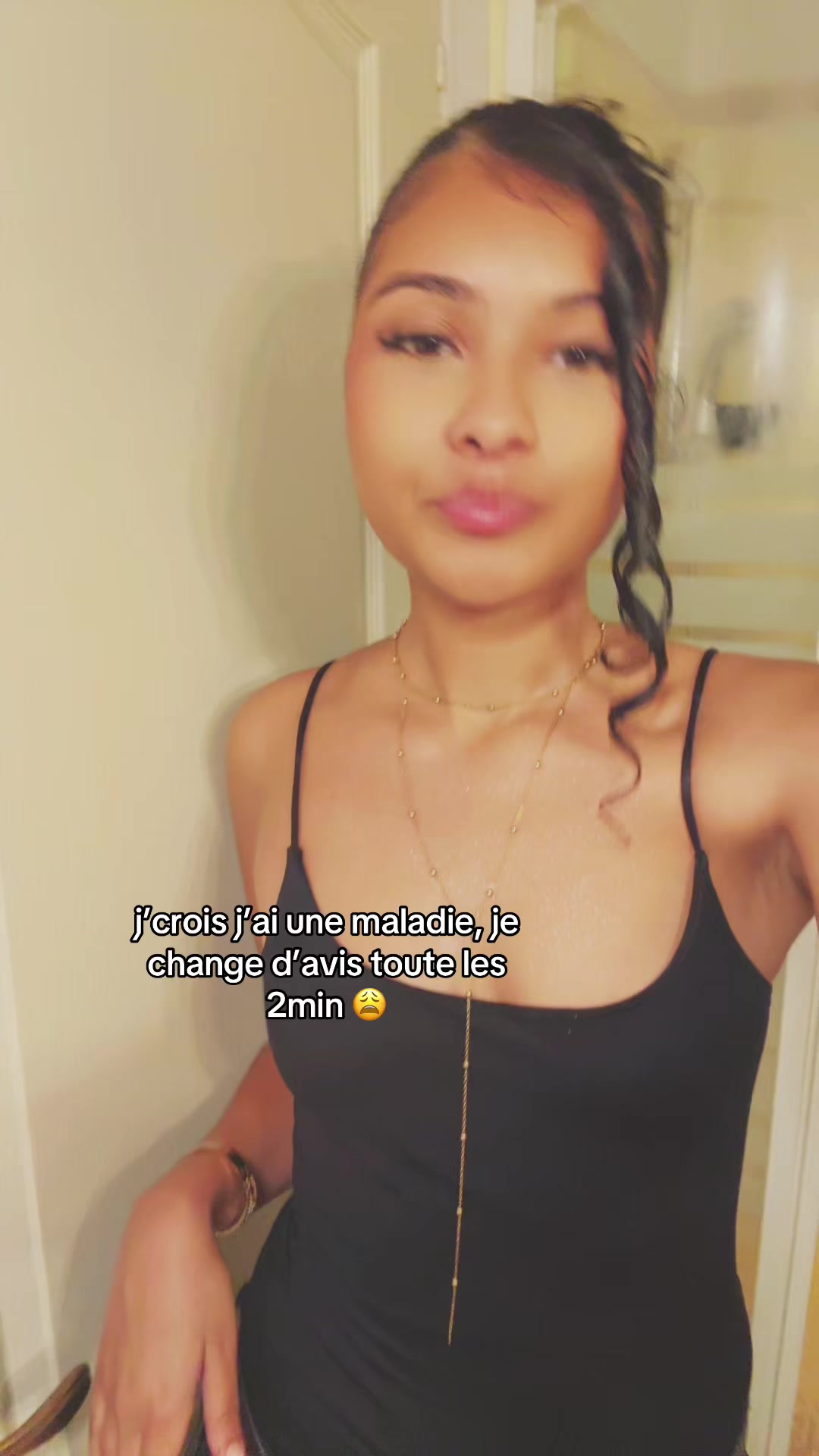 @callmepaupaau
