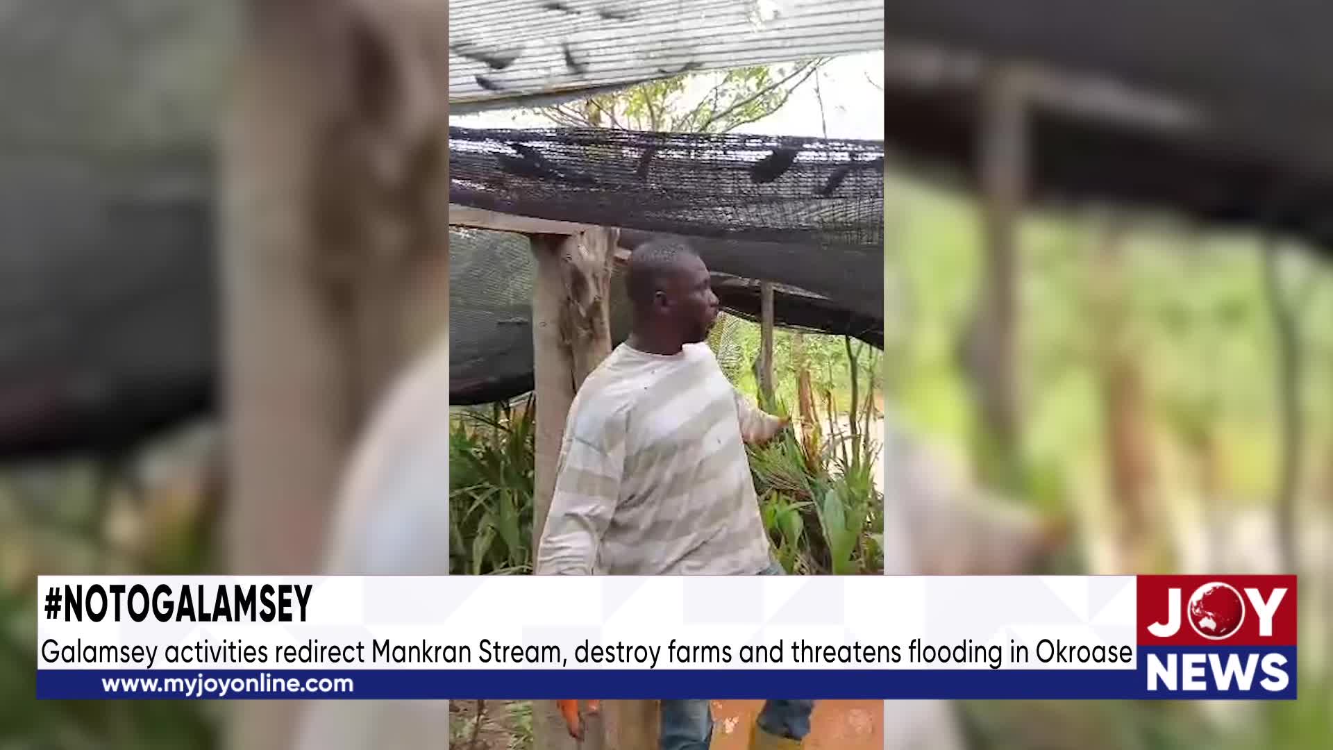 @JoyNews