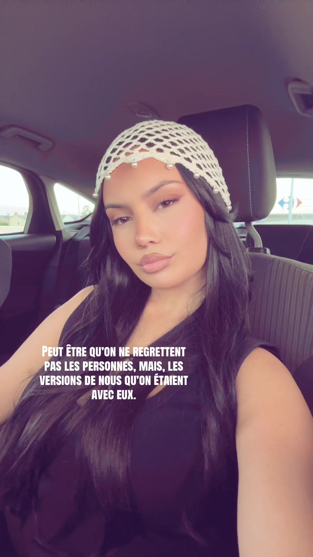 @c.lara