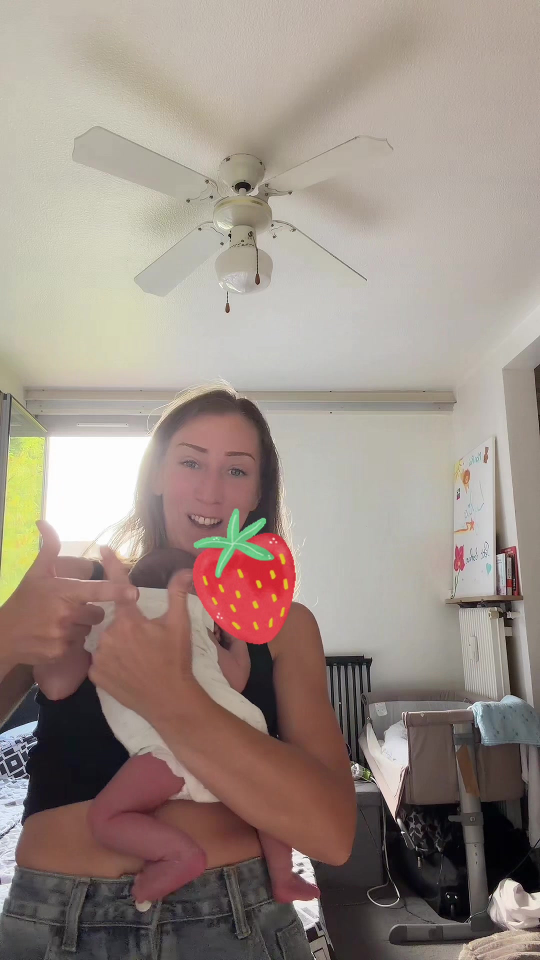 @inomary93⚔️🍓