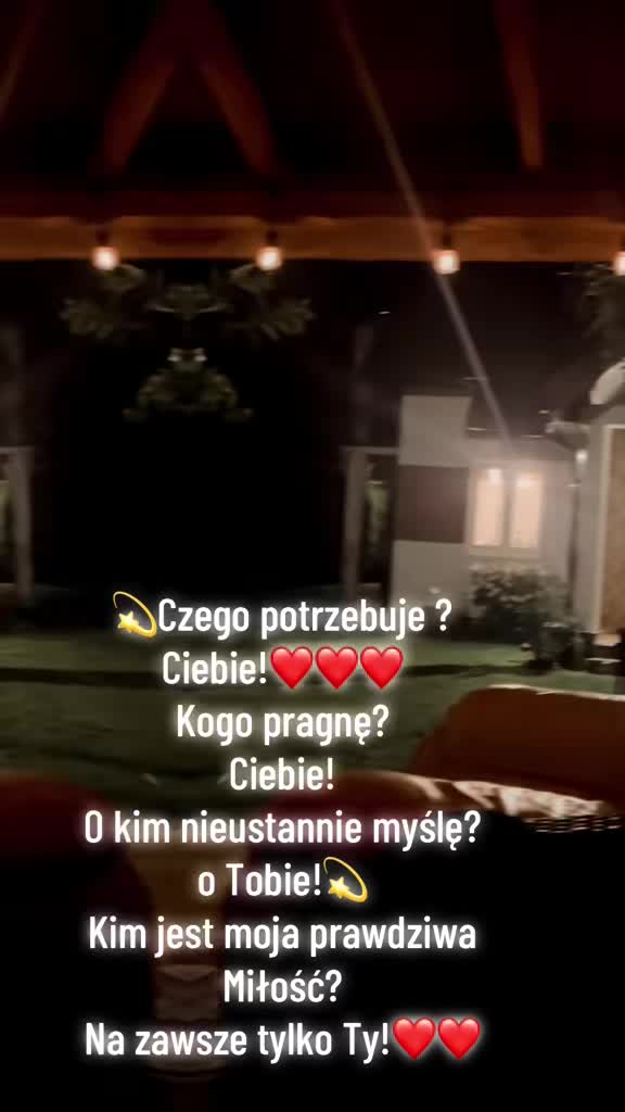 @🍀🍀Ewelajna.Ewelina 🍀🍀🍀