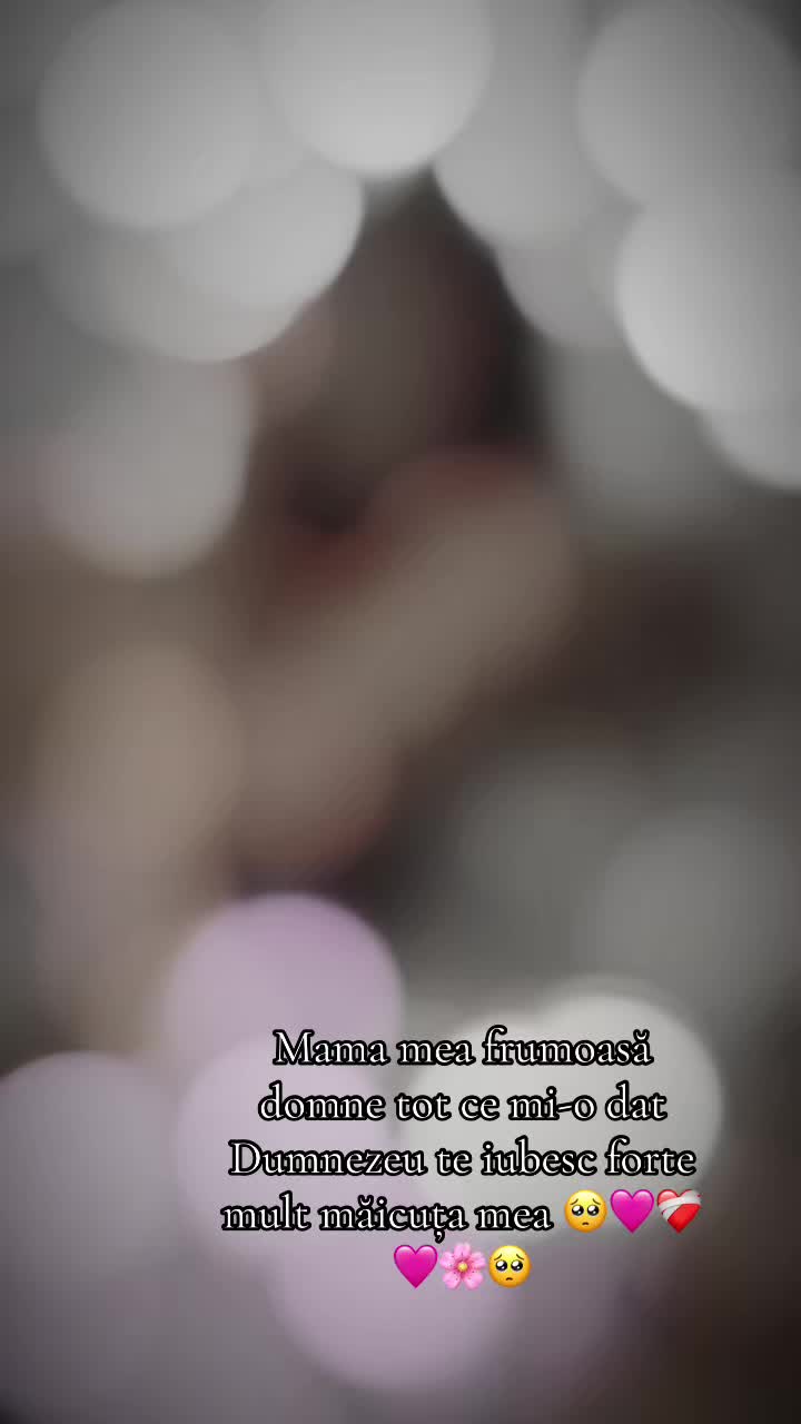 @𝓡🦅