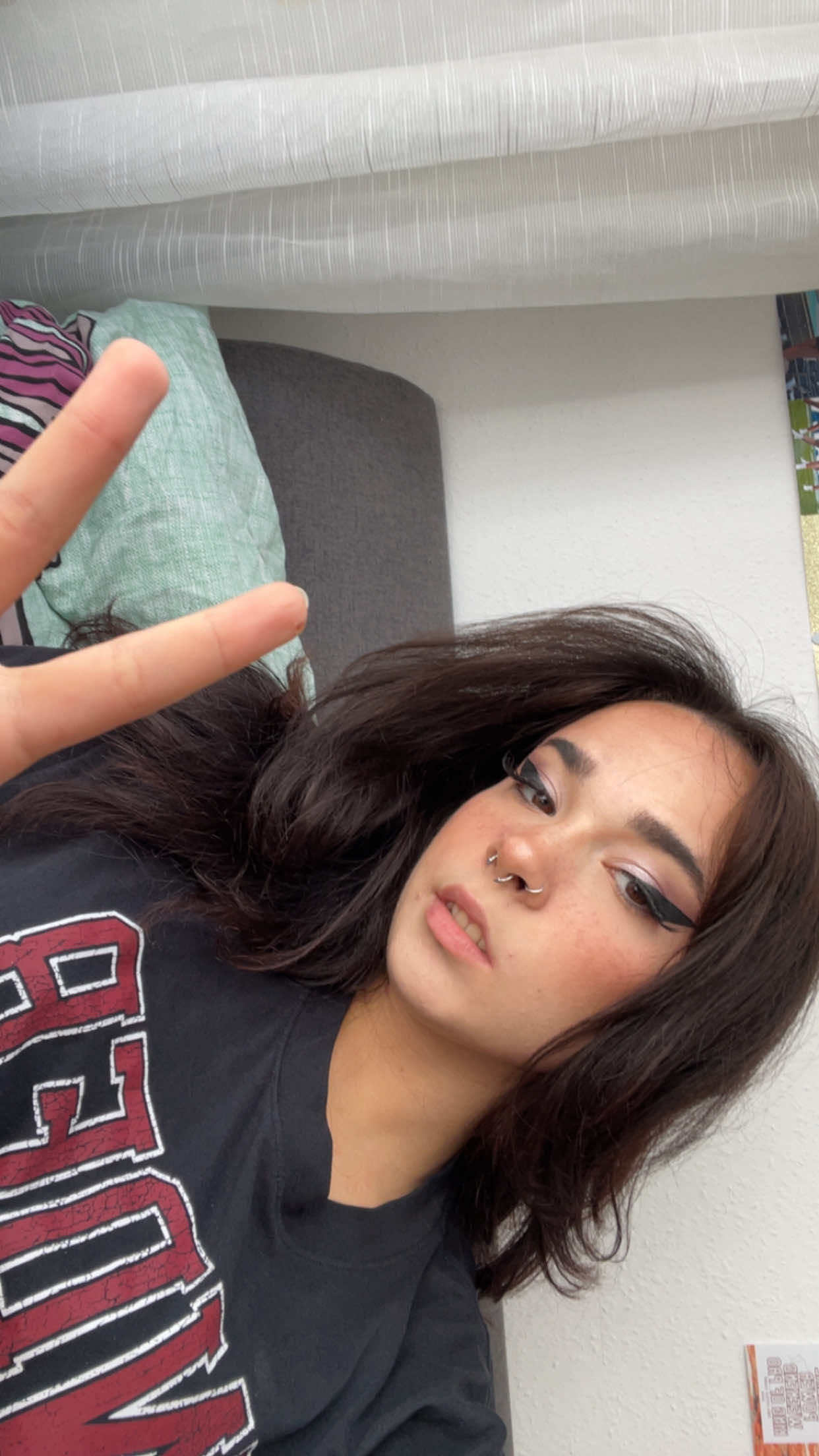 @emilia ์ ๐