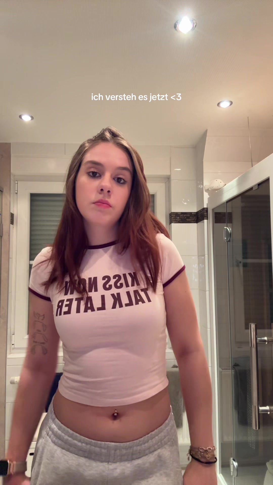 @annaaalena