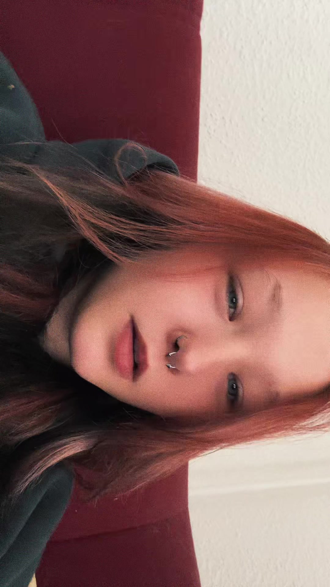 @x.Sweet_sami.x